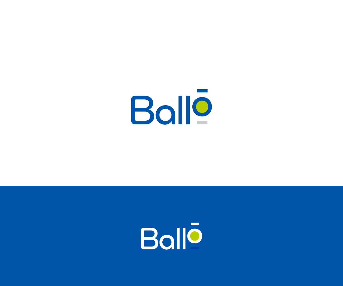 Logo Design by sangeloenriquez for this project | Design #35961928