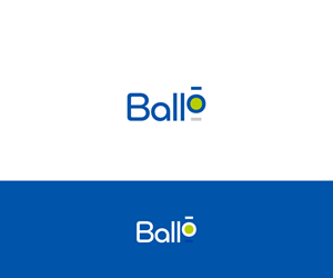 Logo Design by sangeloenriquez for this project | Design: #35961928
