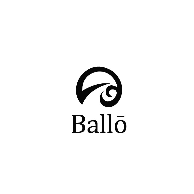 Logo Design by Logoways for this project | Design #35956646