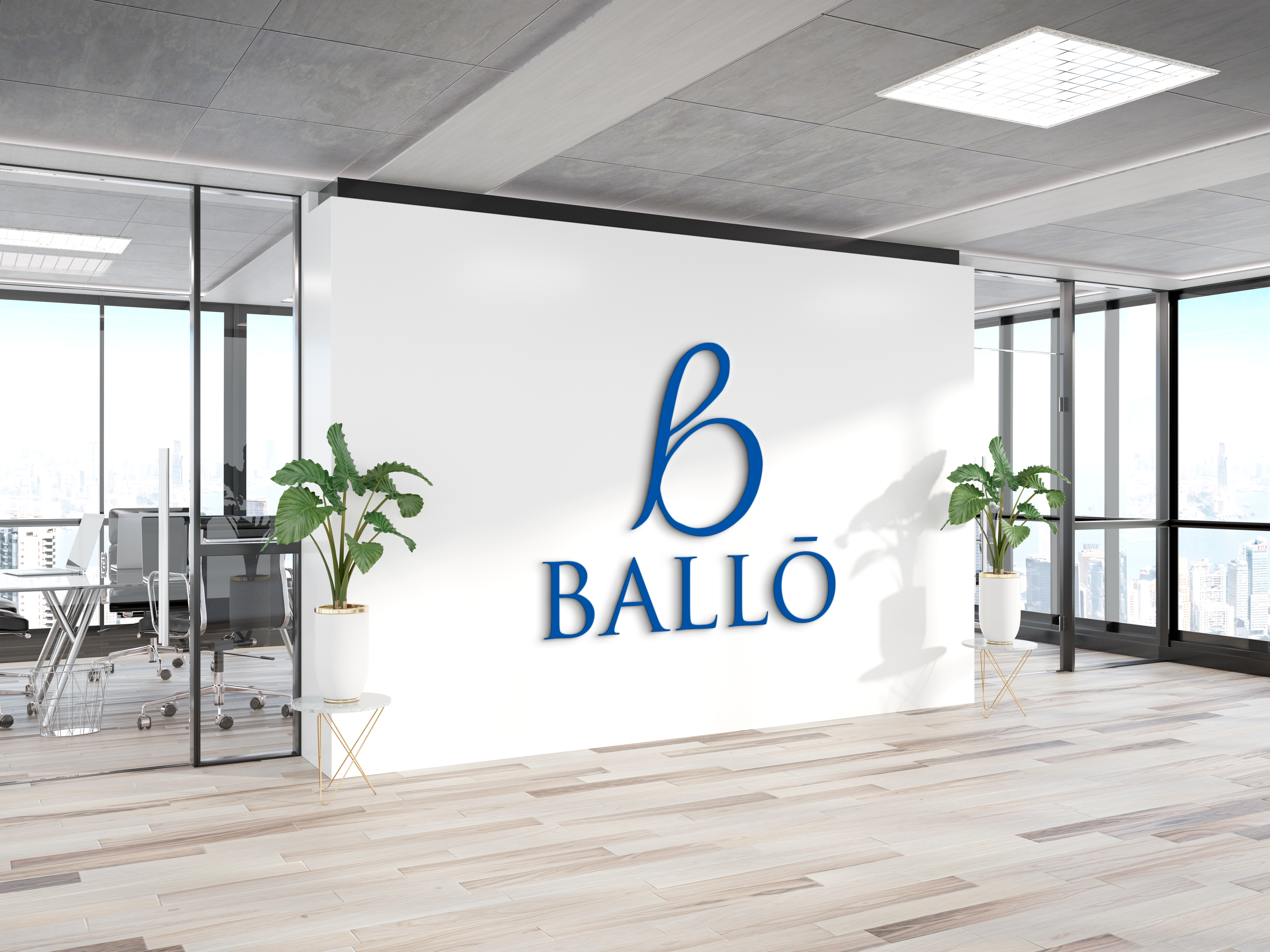 Logo Design by yoossefMaroc for this project | Design #35965832