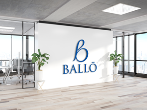 Logo Design by yoossefMaroc for this project | Design: #35965832