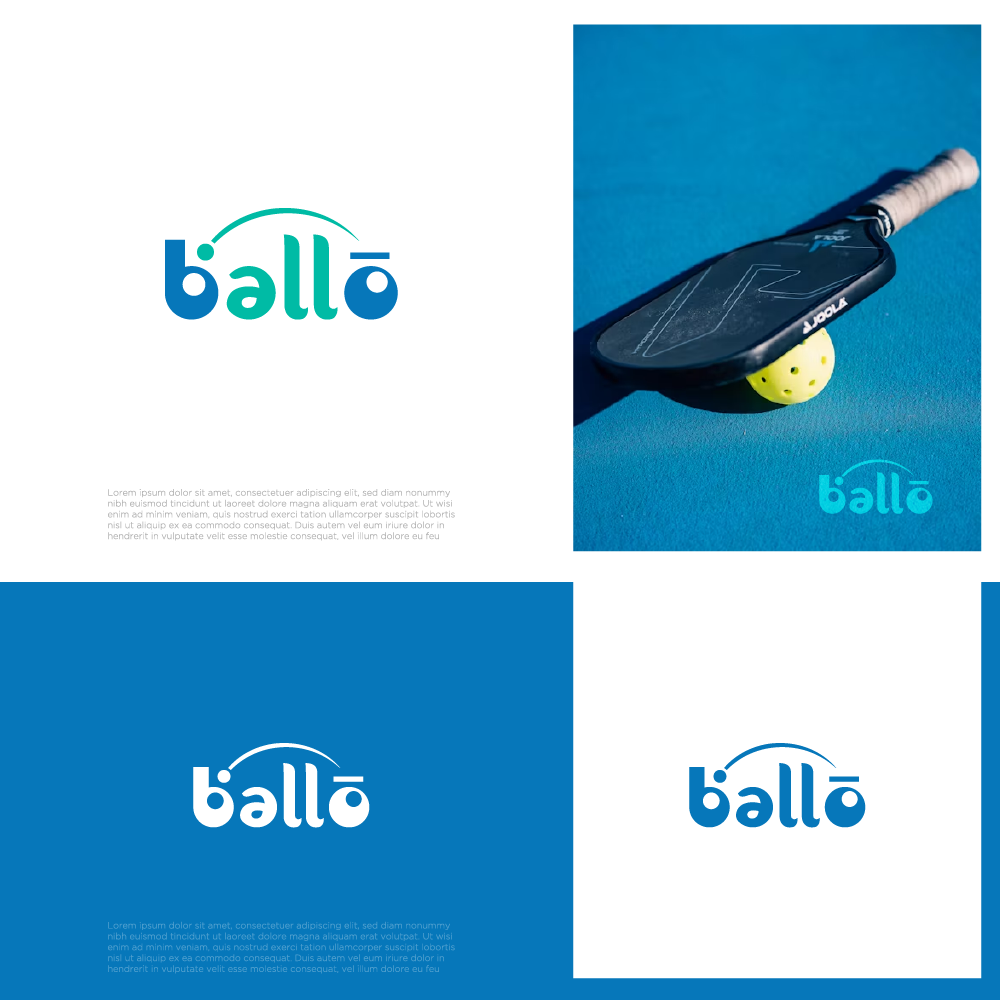 Logo Design by haszart for this project | Design #35953748