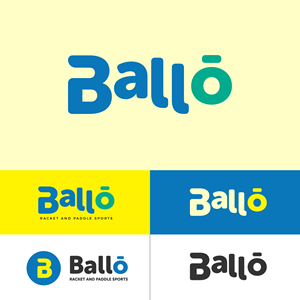 Logo Design by zqdesign