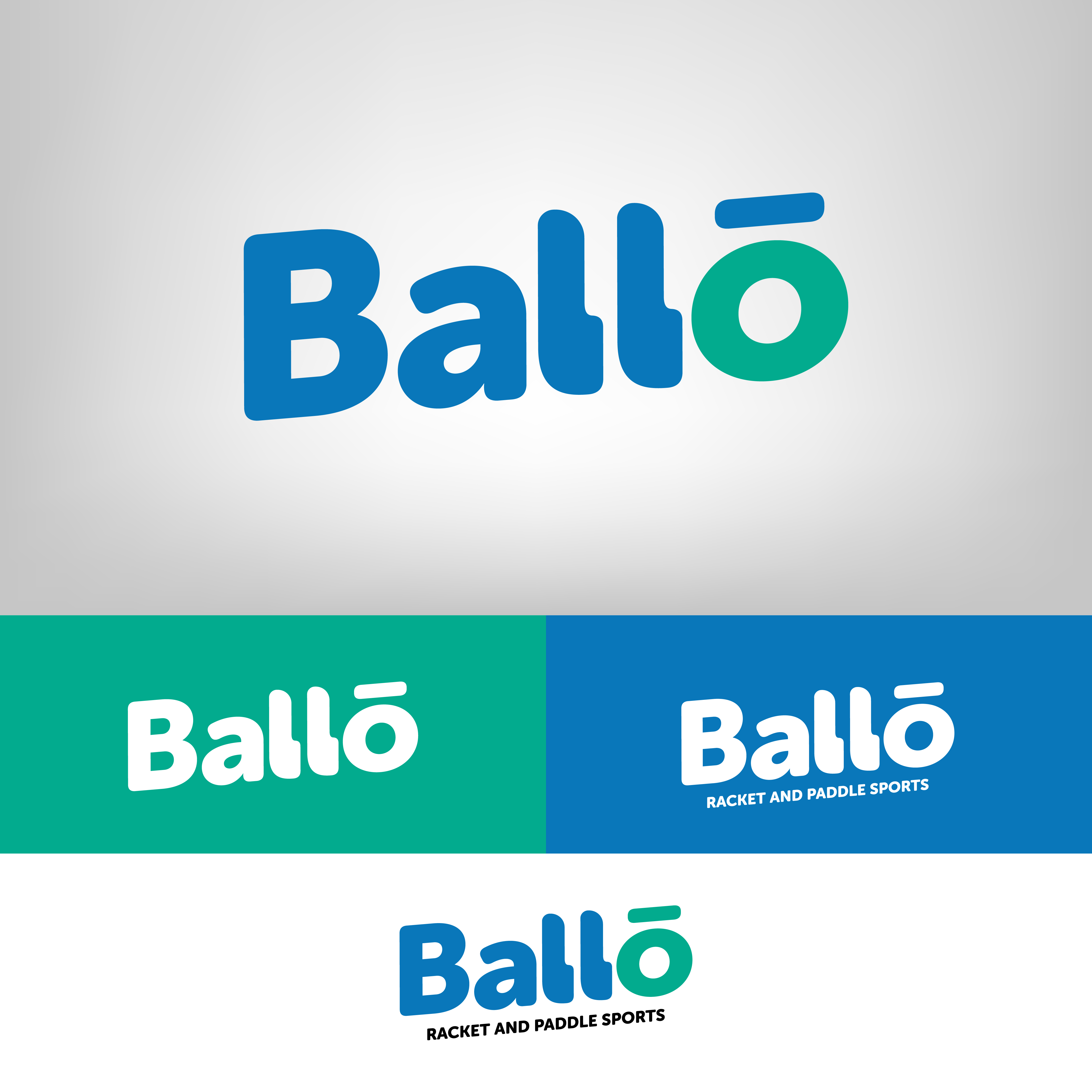 Logo Design by zqdesign for this project | Design #35964349