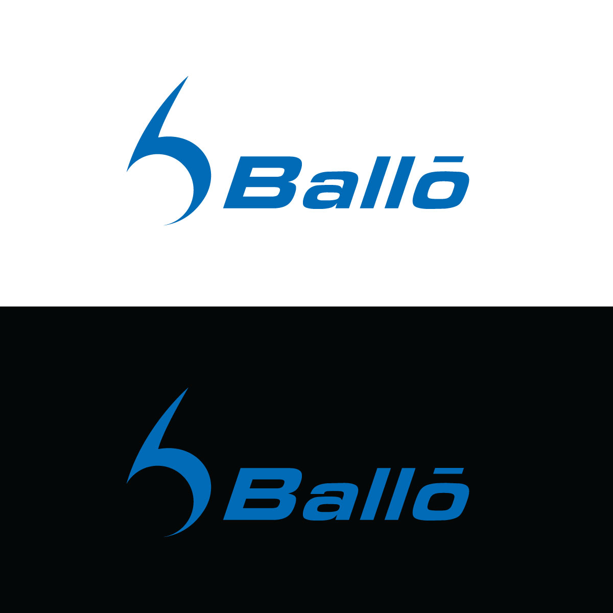 Logo Design by prodesigns99 for this project | Design #35956494