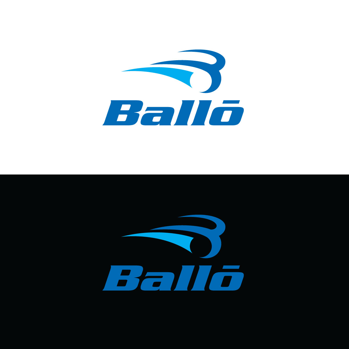 Logo Design by prodesigns99 for this project | Design #35956495