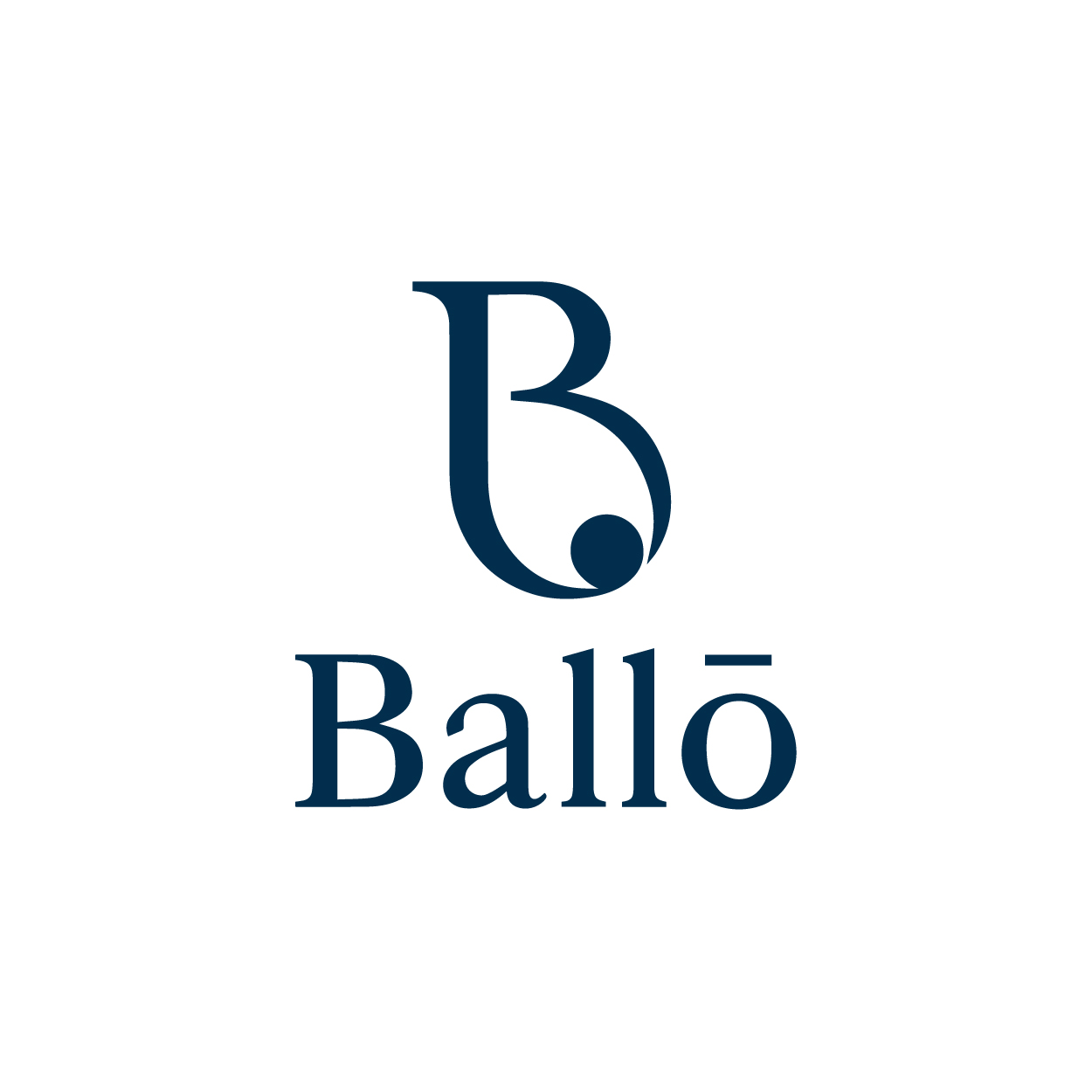Logo Design by ahmeddesigner123 for this project | Design #35960327