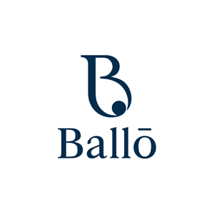 Logo Design by ahmeddesigner123 for this project | Design: #35960327