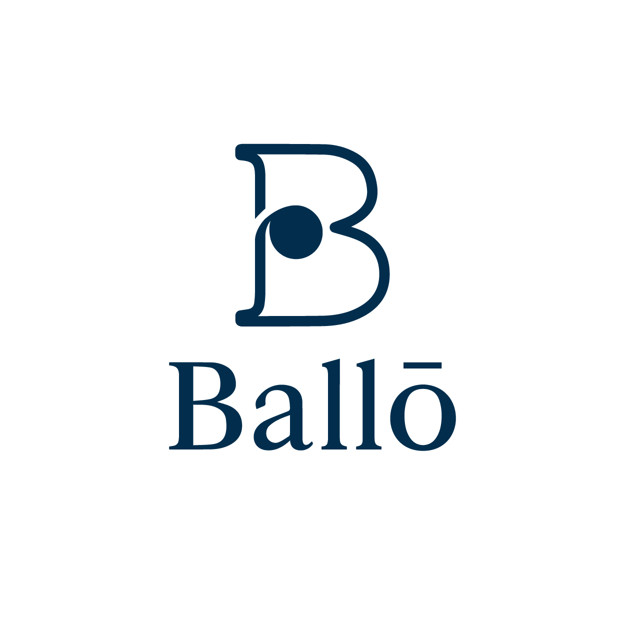 Logo Design by ahmeddesigner123 for this project | Design #35960355