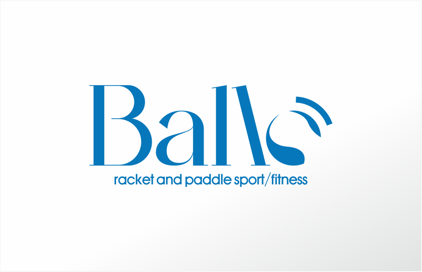 Logo Design by soulpro03 for this project | Design #35952694