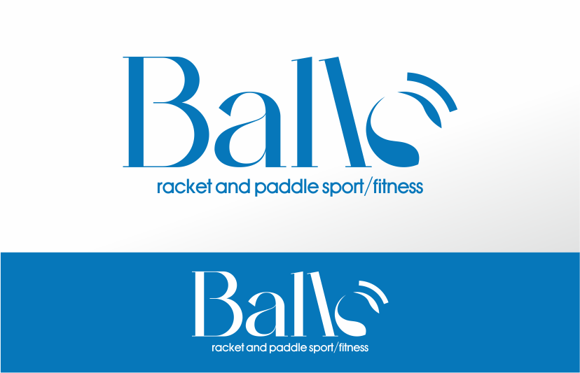 Logo Design by soulpro03 for this project | Design #35952753