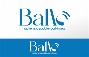 Logo Design by soulpro03 for this project | Design: #35952753