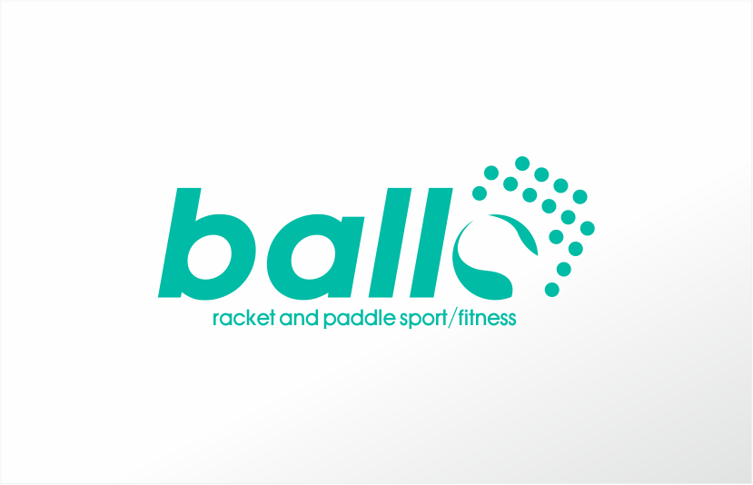 Logo-Design von soulpro03 für dieses Projekt | Design #35952800