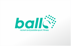 Logo Design by soulpro03 for this project | Design: #35952800