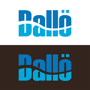 Design de Logo par tani_sha321 pour ce projet | Design : #35959609