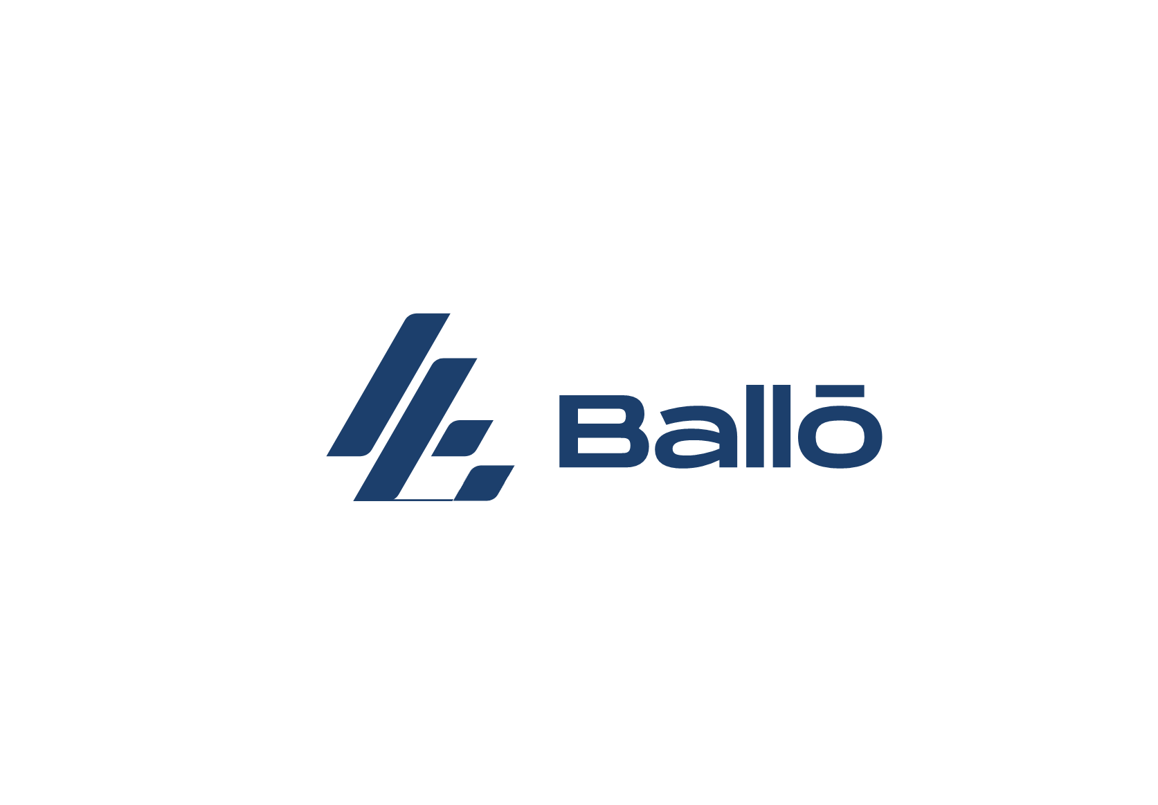 Logo Design by Stelery for this project | Design #35966909