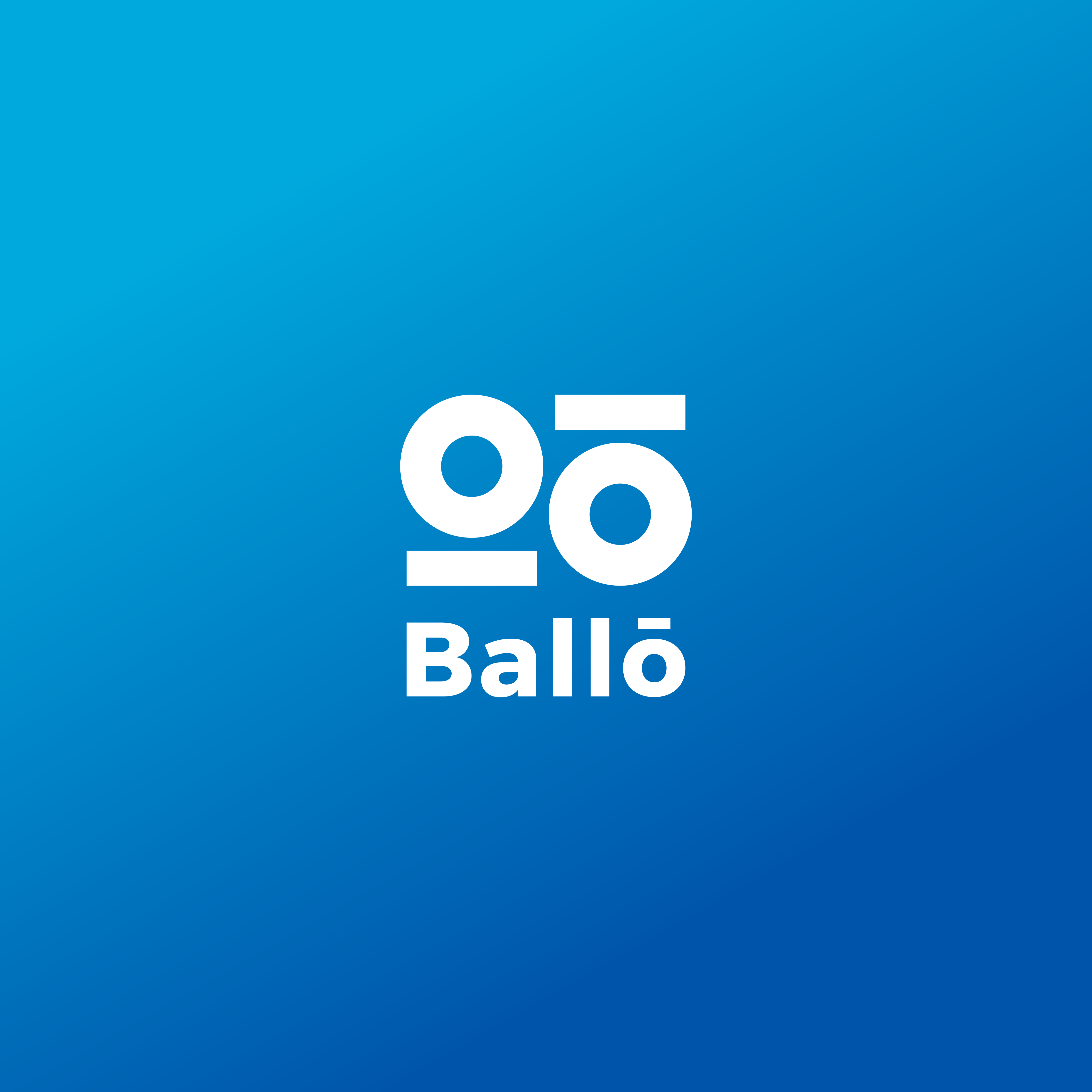 Logo Design by styadesign for this project | Design #35958977