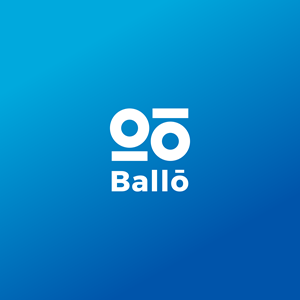 Logo Design by styadesign