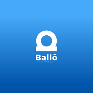 Logo Design by styadesign for this project | Design: #35959023
