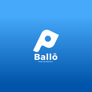 Logo Design by styadesign for this project | Design: #35959064