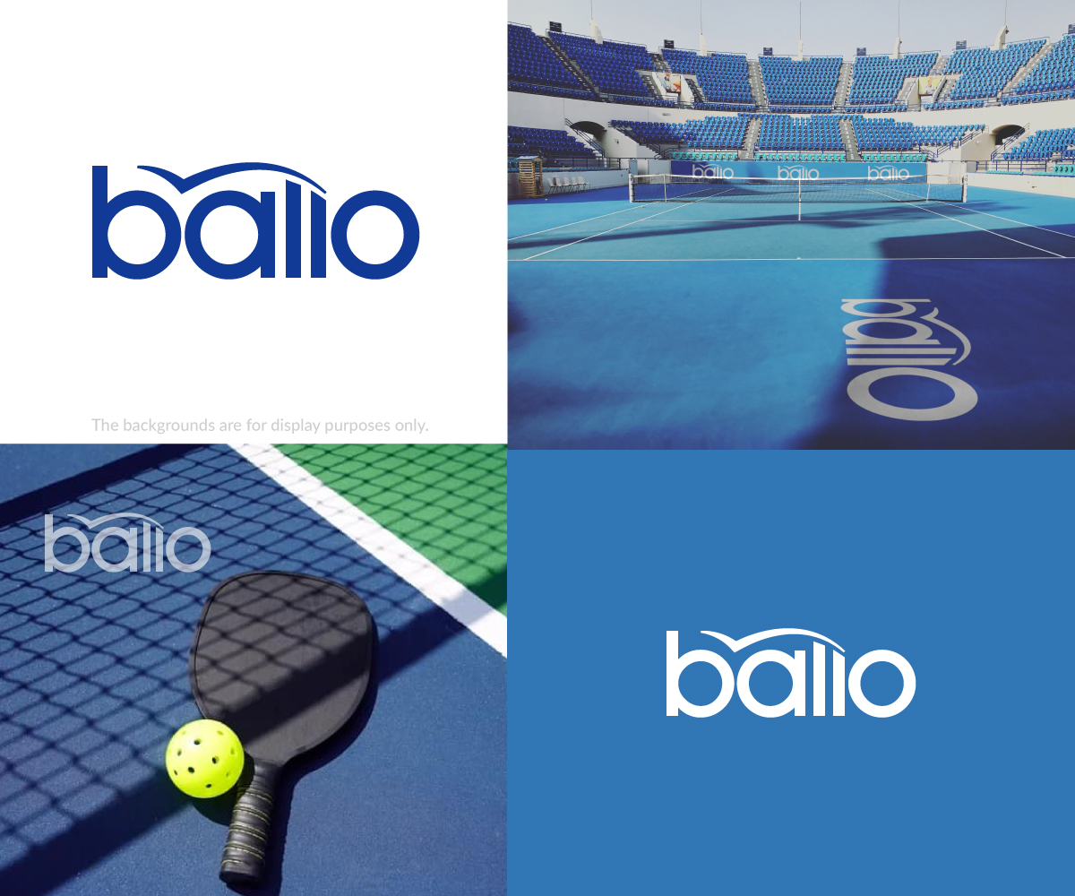 Logo Design by edwinnegz1 for this project | Design #35952688