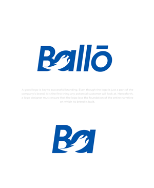 Logo Design by Abdul 20 for this project | Design: #35962073