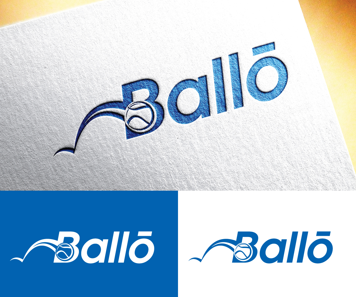 Logo Design by step forward 2 for this project | Design #35958268