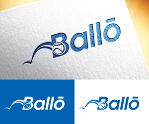 Logo Design by step forward 2 for this project | Design: #35958268