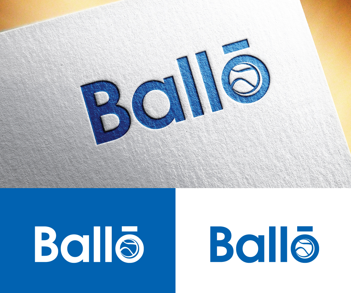 Logo Design by step forward 2 for this project | Design #35958269