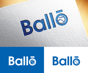 Logo Design by step forward 2 for this project | Design: #35958269