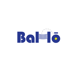 Diseño de Logo por geni para este proyecto | Diseño #35953629