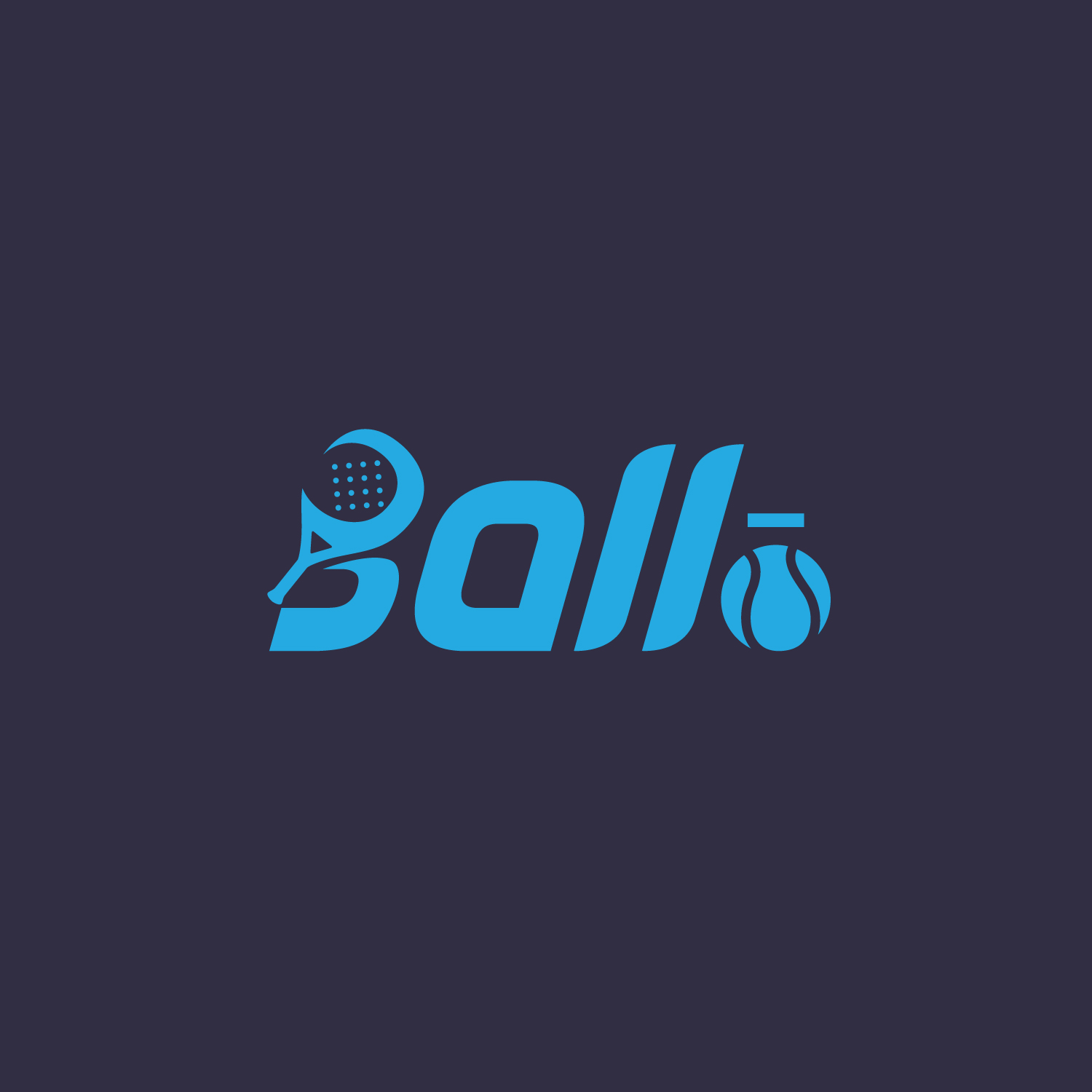 Logo Design by geni for this project | Design #35953816