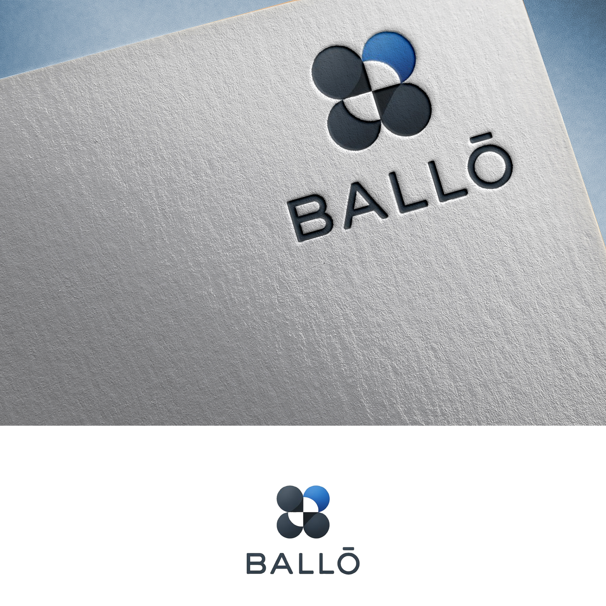Logo Design by Feni:) for this project | Design #35959325