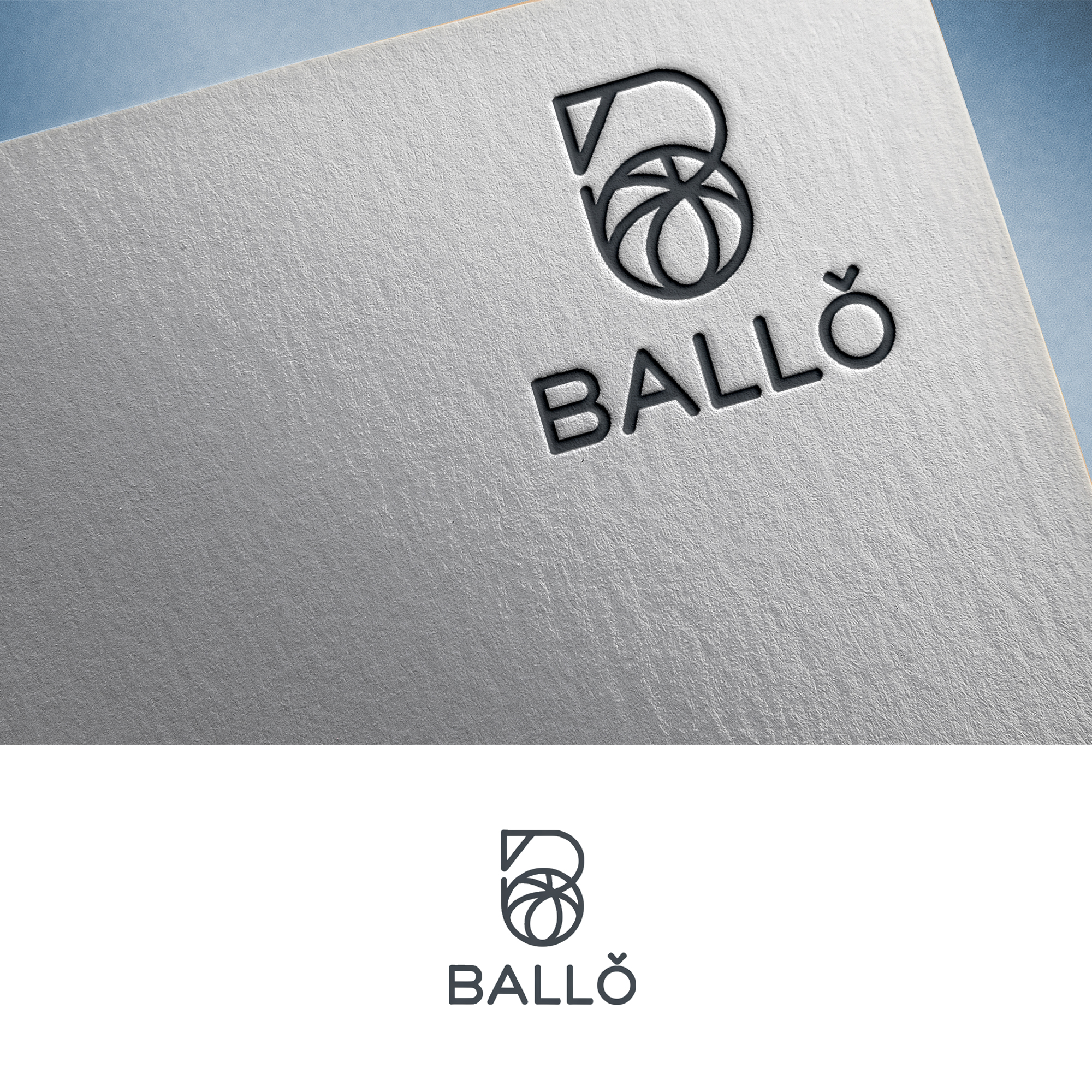 Logo Design by Feni:) for this project | Design #35959326