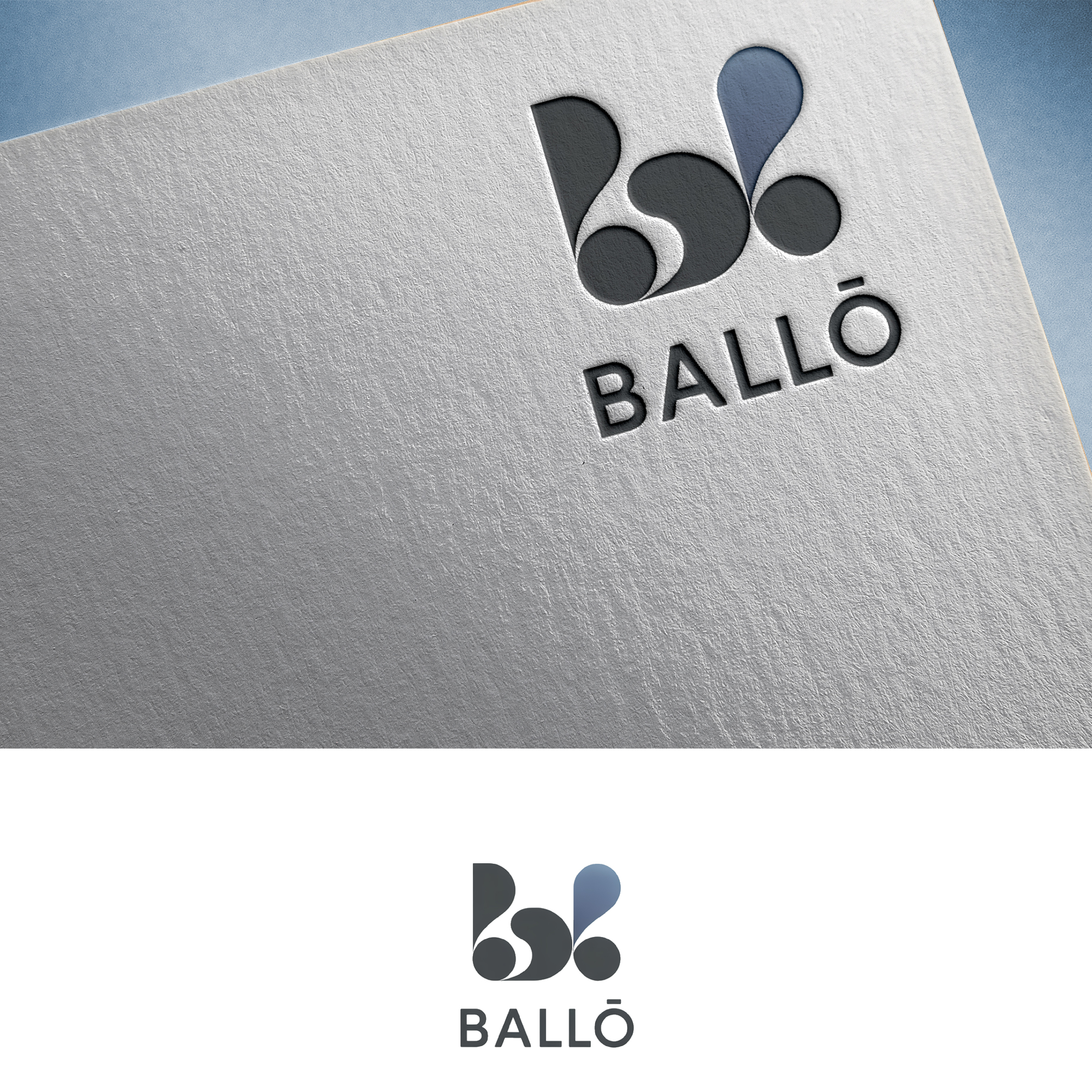 Logo Design by Feni:) for this project | Design #35959329
