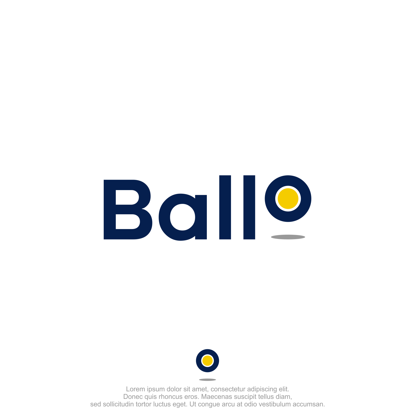 Logo Design by M.Syaiful Huda for this project | Design #35953021