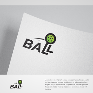 Logo Design by vidarshana 2 for this project | Design: #35954211