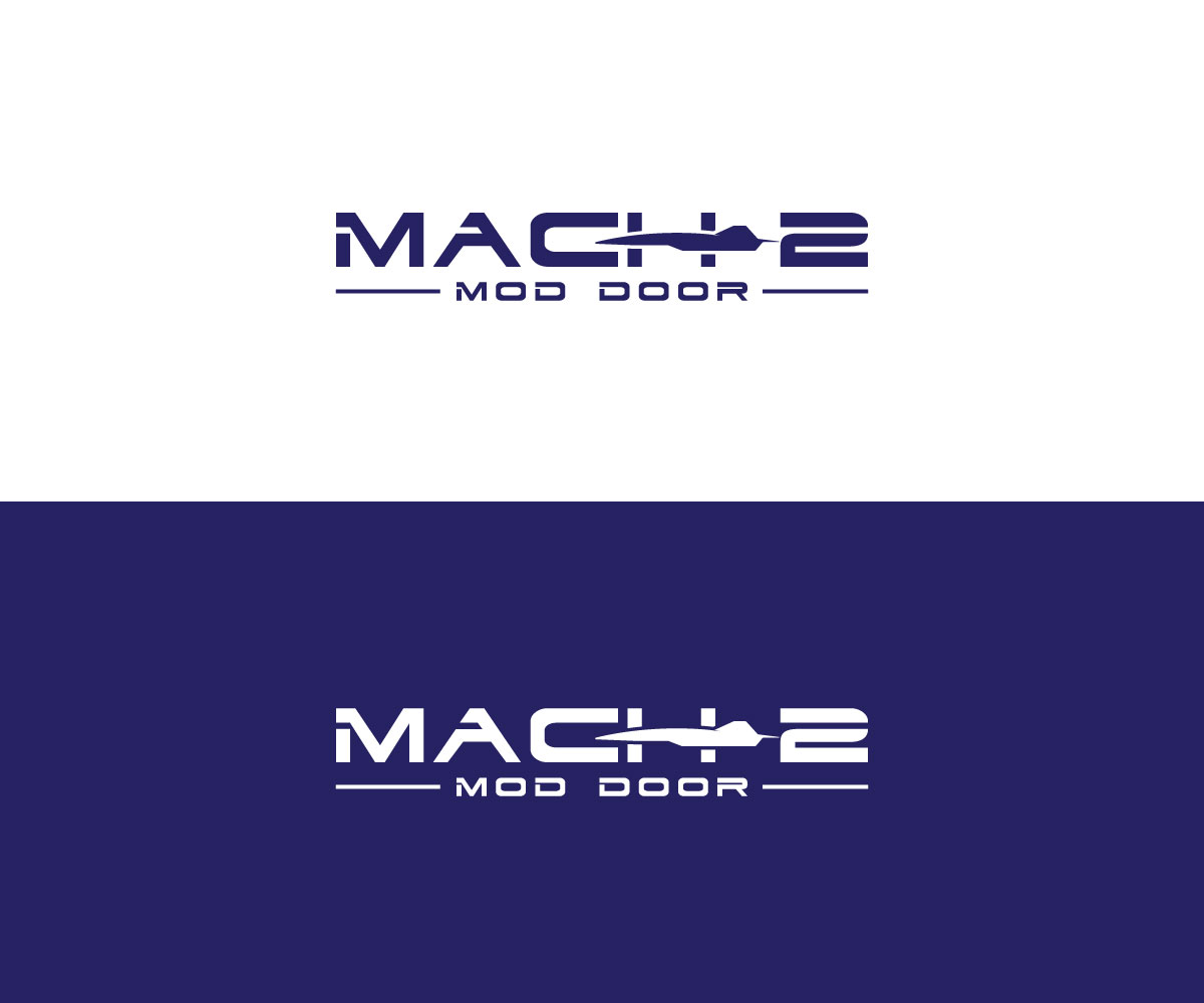 Logo Design by jonkonrad for Vasile Elevator | Design #35958535
