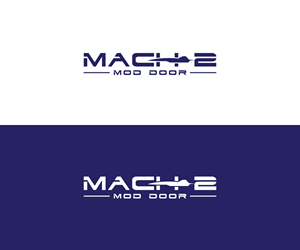 Logo Design by jonkonrad for Vasile Elevator | Design: #35958535