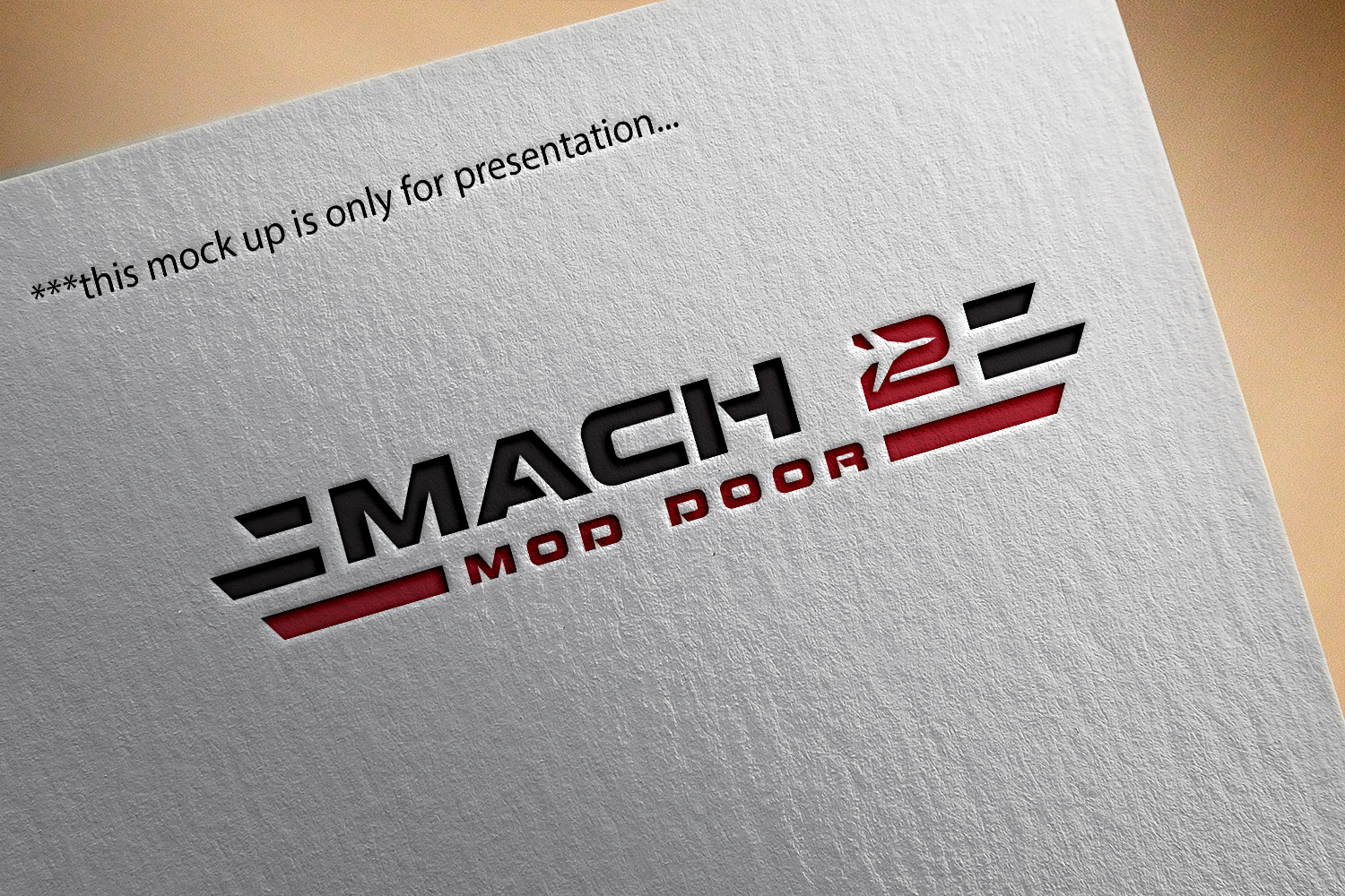 Logo Design by RS_Design for Vasile Elevator | Design #35952861