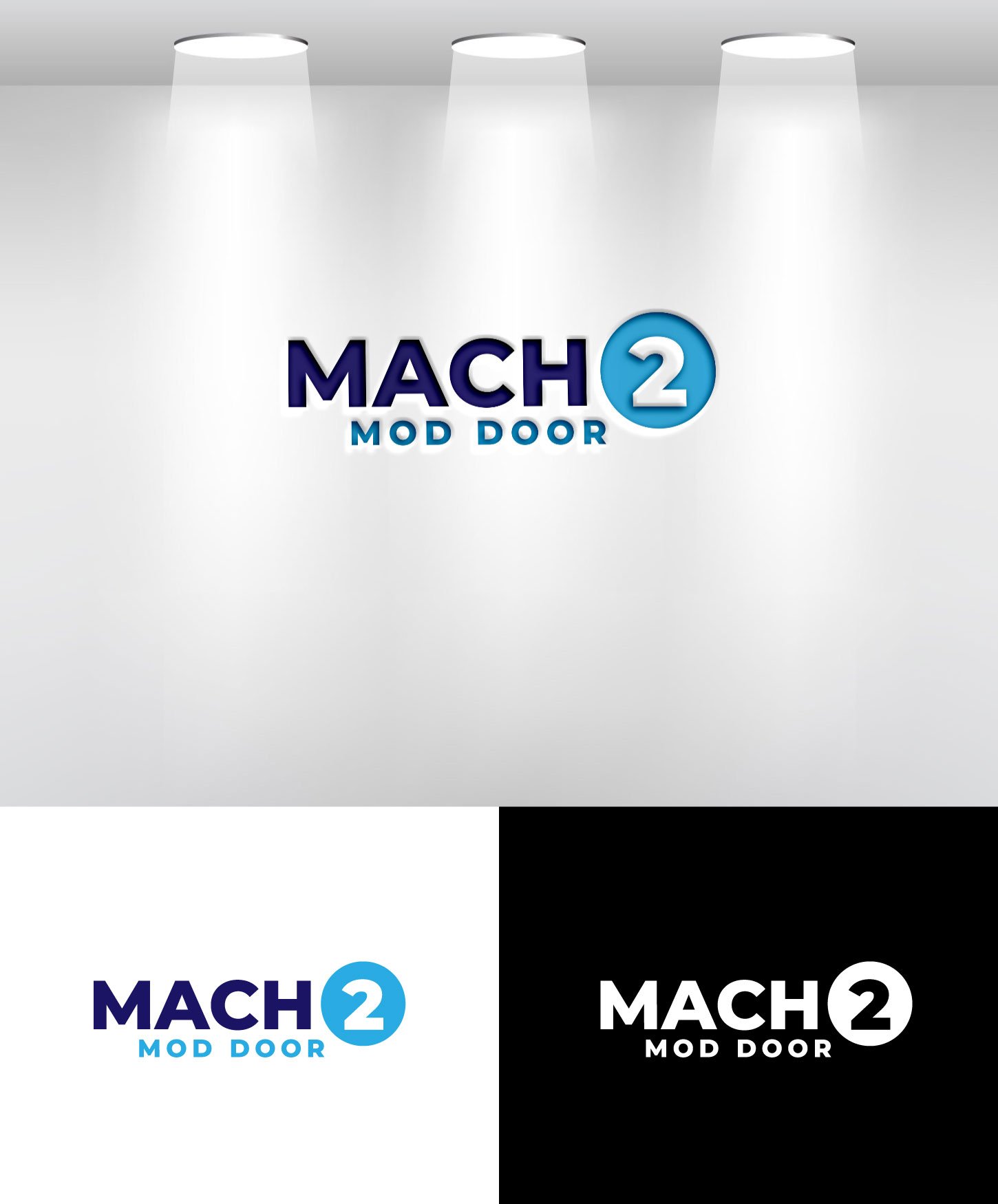 Logo-Design von Mi Design1 für Vasile Elevator | Design #35956800