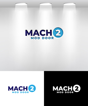 Logo Design by Mi Design1 for Vasile Elevator | Design: #35956800