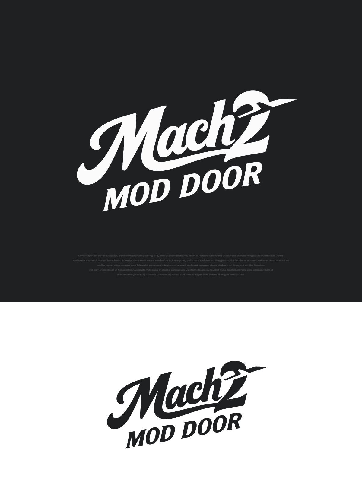 Logo Design by Designzz. for Vasile Elevator | Design #35954425