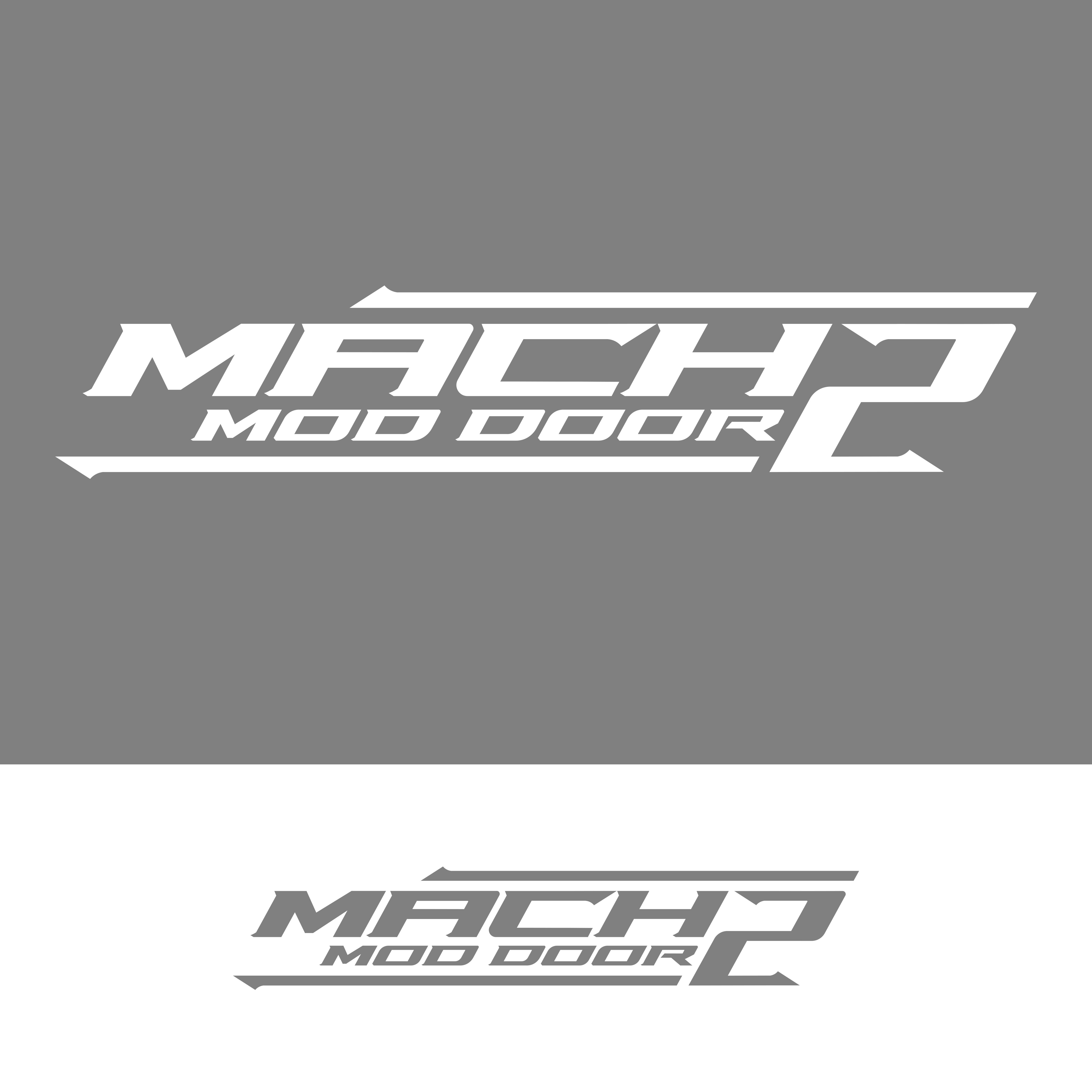 Logo Design by ramu 6 for Vasile Elevator | Design #35959477