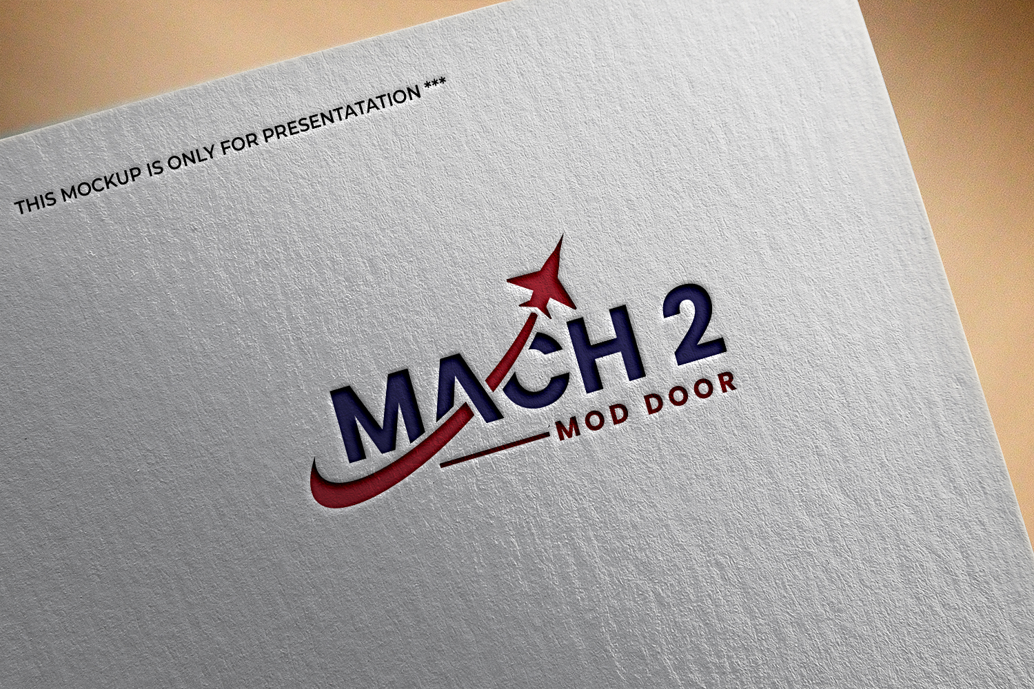 Logo Design by Widi Nalendra for Vasile Elevator | Design #35952748