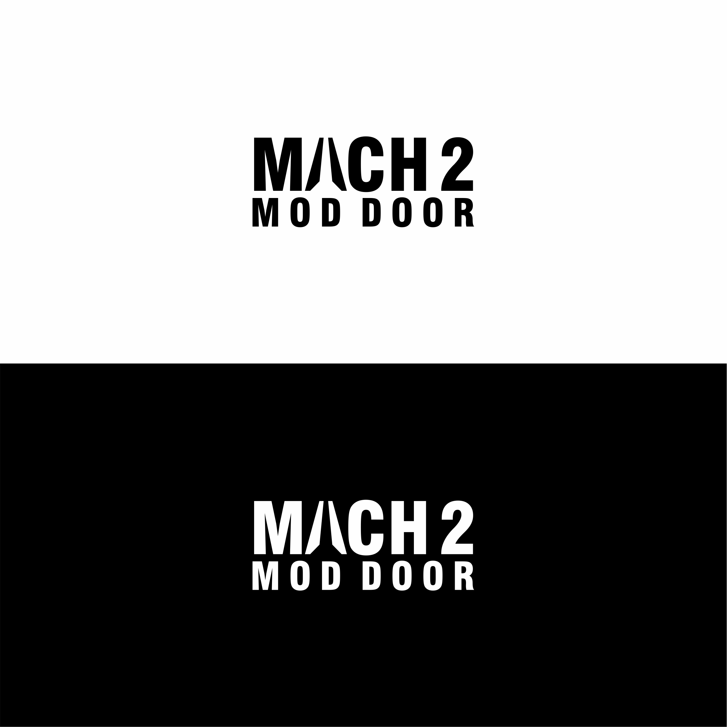 Logo Design by melzh for Vasile Elevator | Design #35954249