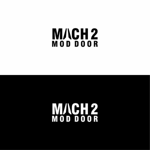 Logo Design by melzh for Vasile Elevator | Design: #35954249
