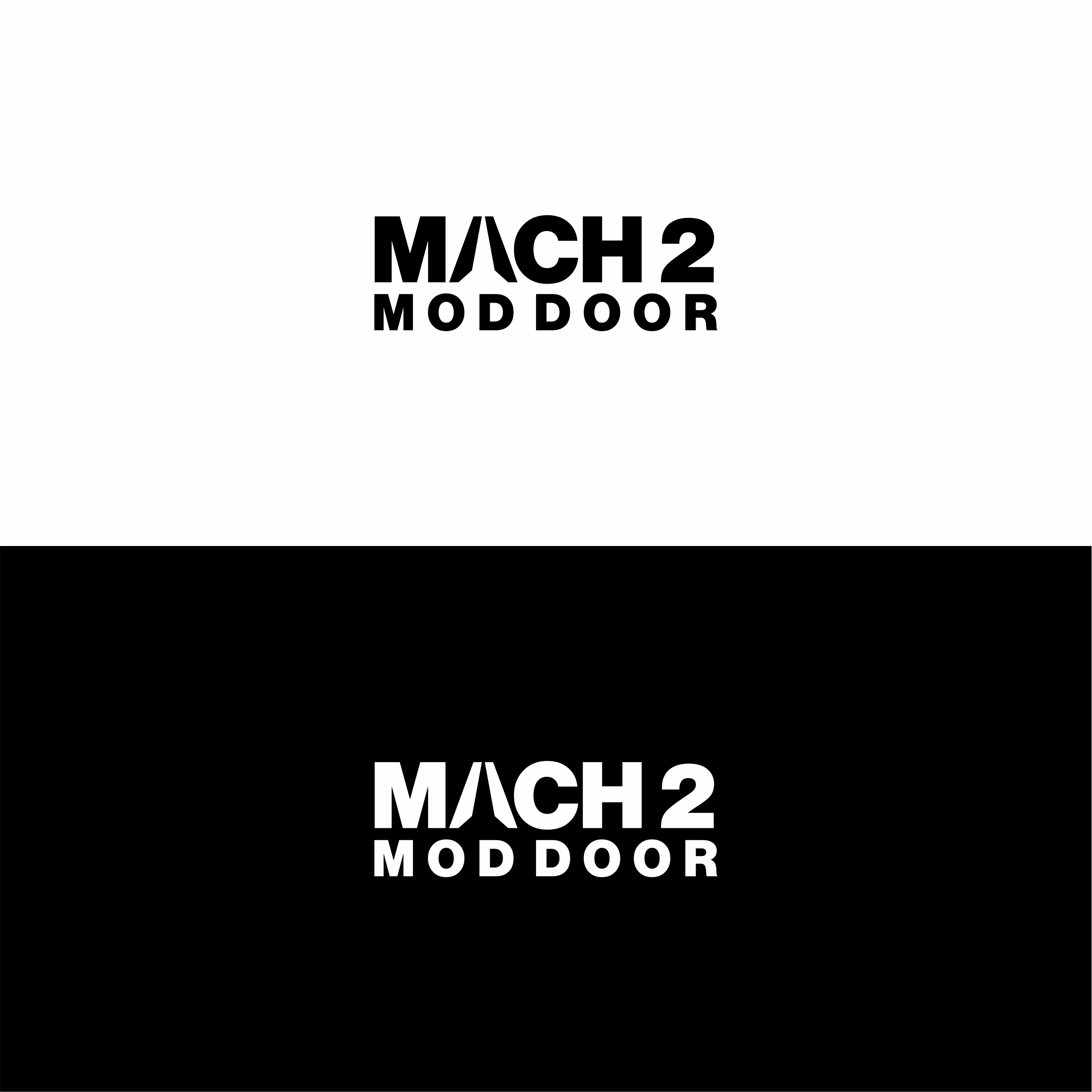 Logo Design by melzh for Vasile Elevator | Design #35954250