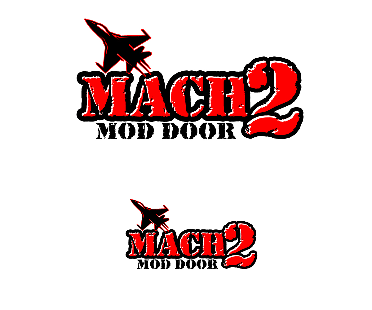 Logo Design by Paint-Tools for Vasile Elevator | Design #35954253