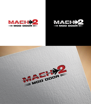 Logo Design by RA-bica for Vasile Elevator | Design: #35955208